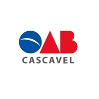 Ordem dos Advogados do Brasil - Subseção Cascavel/PR logo - Similar company to Sobocinski Advogados