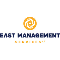 East Management Services, LLC logo - Similar company to S.T.L. Resources, Llc