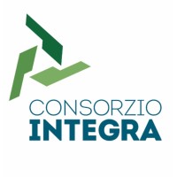 Consorzio Integra logo - Similar company to Alfredo Cecchini Srl