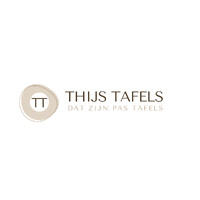 Thijs Tafels logo - Similar company to Ts33