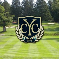Youngstown Country Club logo - Similar company to Cadence Care Network