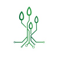 Mila Rise logo - Similar company to Nif Global Pune Kp