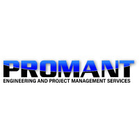 Promant logo - Similar company to Knowledge Asset Management Services