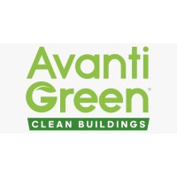 Avanti Green Eco Cleaning logo - Similar company to Superb Maids Llc