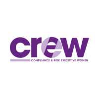 Compliance and Risk Executive Women (CREW) logo - Similar company to Zero Day Cpa, Pc
