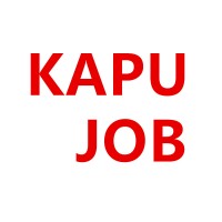 上海咔朴商务咨询有限公司 logo - Similar company to 江苏华锐斯企业管理咨询有限公司