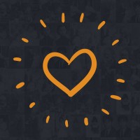 MemoryCherish logo - Similar company to Phojoe