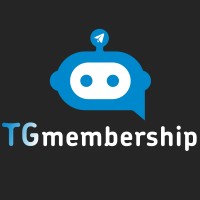 TGmembership logo - Similar company to Invitemember