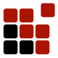 MedProjects, Inc. logo - Similar company to Chronoscloud: Supply Chain Automation Platform