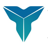 Kairon logo - Similar company to Kairon