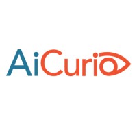Aicurio