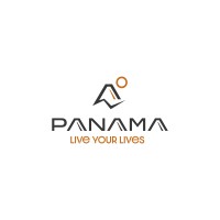 PANAMA logo - Similar company to La Base Comunicaciones