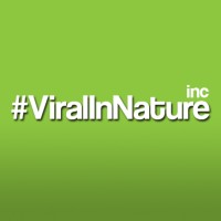 Viral In Nature Inc. logo - Similar company to Fuse Insights
