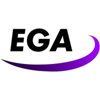 Eastern Glass and Aluminum logo - Similar company to Chronicle Studio