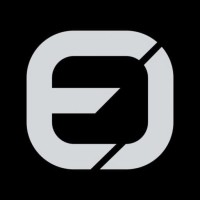 EJOYY logo - Similar company to Technometry
