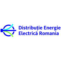 Distributie Energie Electrica Romania logo - Similar company to Millars Electrical Contractors