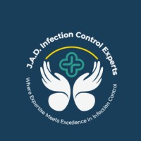 J.A.D. Infection Control Experts logo - Similar company to Ipc Launch