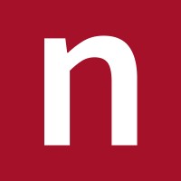 Newsworthy.ai logo - Similar company to Web3 Newswire