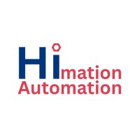 Himation Automation logo - Similar company to Coforce