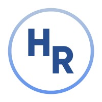 Hyperion Robotics logo - Similar company to Eurobot