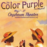 Theatre Orpheum logo - Similar company to Intersection For The Arts
