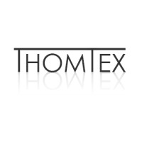 ThomTex Vask til HoReCa logo - Similar company to Thomtex