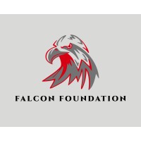 Falcon Foundation logo - Similar company to Balancegeneral