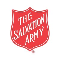The Salvation Army - Wheeling, Wv