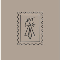 JETLAG logo - Similar company to Jetlag X