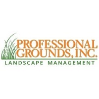 Professional Grounds, Inc. logo - Similar company to Junior Enterprise Ltd
