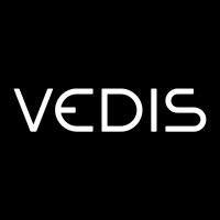 Vedis Cosméticos logo - Similar company to Vacchio