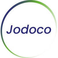 Jodoco NV logo - Similar company to Tivertec