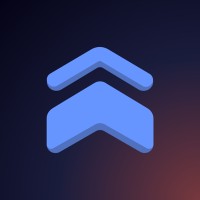 Silent Push logo - Similar company to Wraithwatch