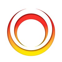 MAPEKO Feuer GmbH & Co. KG logo - Similar company to Kokon / Computer Aided Design Team