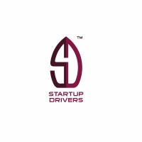 Startup Drivers by Odigital logo - Similar company to Fintech Startup
