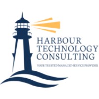 Harbour Technology Consulting, LLC. logo - Similar company to Boerger Consulting, Llc