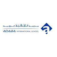 Aqaba International School logo - Similar company to Aqaba Container Terminal - Act