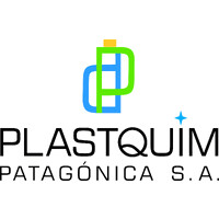 Plastquim Patagónica S.A logo - Similar company to Cloro Mendoza