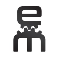 Endustriyel Mobilya logo - Similar company to Kozan Mobilya İnşaat San. Tic. Ltd. Şti.