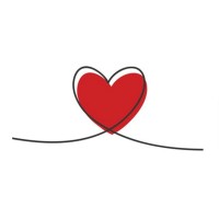 inspired one logo - Similar company to Inspiredone