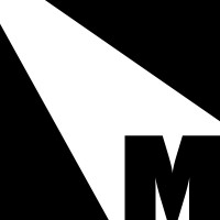Massive Art Attack logo - Similar company to Albert Contemporary