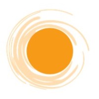 The Possibility logo - Similar company to The Kudos Group