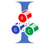 Integryt Ltd logo - Similar company to Integrit Perú