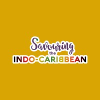 Savouring the Indo-Caribbean logo - Similar company to Optimum Aba Therapy