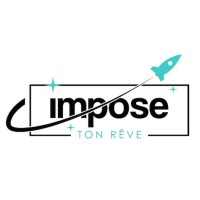 Impose Ton Rêve