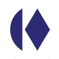 Gutkind Forlag logo - Similar company to Gyldendal