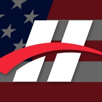Hitec Group USA, Inc. logo - Similar company to Repro Engineering Ltd