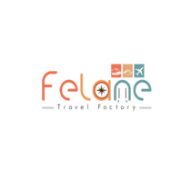 Felane Travel loisirs voyages et tourismes