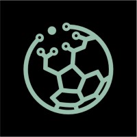 Wired For Change Podcast