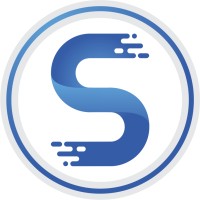 Samphire IT Solutions Pvt Ltd logo - Similar company to Ehub It Web Solution